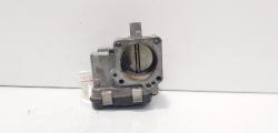 Clapeta acceleratie, cod 03F133062, Skoda Fabia 2 Combi (5J, 545) 1.2 TSI, CBZ (idi:689773)