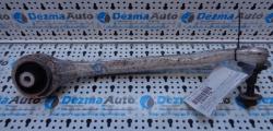 Brat suspensie fuzeta stanga fata, 4F0407693G, Audi A6 (4F2, C6) 2.0tdi (id:199479)