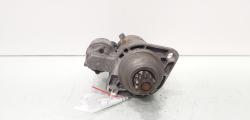 Electromotor, cod 02M911023N, Seat Toledo 3 (5P2), 2.0 TDI, BKD, 6 vit man (idi:689552)