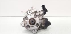 Pompa inalta presiune, cod 03L130755, 0445010507, Audi A6 (4F2, C6), 2.0 TDI, CAH (idi:689507)