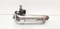 Racitor gaze, cod 03G131512AE, Vw Golf 5 (1K1), 2.0 TDI, BMN (idi:689504)