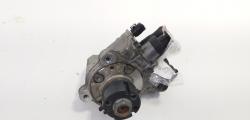 Pompa inalta presiune, cod 03L130755, 0445010507, Vw Eos (1F7, 1F8), 2.0 TDI, CBAB (idi:686380)