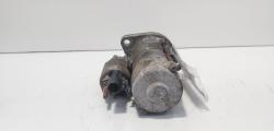 Electromotor, cod 02M911023N, Vw Jetta 3 (1K2) 2.0 TDI, BKD, 6 vit man (idi:684372)
