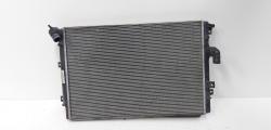 Radiator racire apa, cod 5N0121353F, VW Passat Variant (3C5) 2.0 TDI, CBAB (idi:688121)