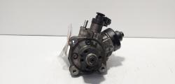 Pompa inalta presiune Bosch, cod 03L130755L, 0445010526, Vw Passat Variant (365) 2.0 TDI, CFG (idi:688270)