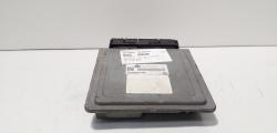 Calculator motor, cod 03L906023BL, Seat Toledo 4 (KG3), 1.6 TDI, CAY (idi:688290)