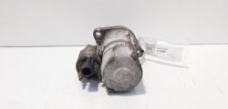 Electromotor, cod 02M911023N, Skoda Octavia 2 (1Z3) 2.0 TDI, AZV, 6 vit man (idi:680960)