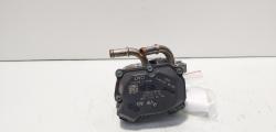 Clapeta acceleratie, cod 04L128063P, Seat Ibiza 5 ST (6J8), 2.0 TDI, CKF (idi:687880)