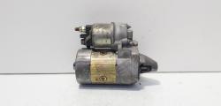 Electromotor, cod 63101015, Fiat Punto (188) 1.2 benz, 5 vit (id:690196)