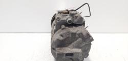 Compresor clima, cod 8D0260808, VW Passat Variant (3B6), 1.9 TDI, AWX (idi:689214)