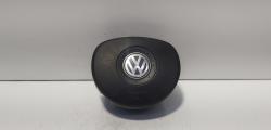 Airbag volan, cod 1T0880201A, VW Touran (1T1, 1T2) (id:690137)