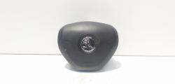 Airbag volan, cod 5E0880201, Skoda Rapid (NH3) (id:690145)