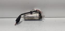 Pompa combustibil auxiliara, cod 1K0906089A, Vw Golf 5 Plus (5M1) 2.0 TDI, CBA (idi:690185)