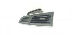 Grila aer bord dreapta, Ford Focus 3 Turnier (id:690219)