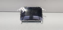 Display bord, cod EM5T-18B955-BA, Ford C-Max 2 (id:690217)