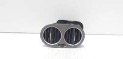 Grila aer bord stanga, cod 5M0819759, Vw Tiguan (5N) (id:690174)