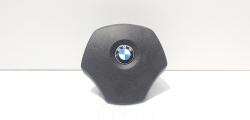 Airbag volan, cod 6779829, Bmw 3 Touring (E91) (id:690135)
