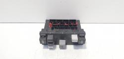 Modul confort, cod 3C0937049AH, Vw Golf 5 Variant (1K5) (id:690173)
