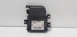Calculator frana de mana, cod 5N0907801B, Vw Tiguan (5N) (id:690176)