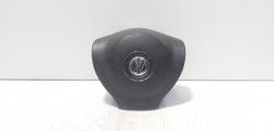Airbag volan, cod 3C8880201K, VW Golf 6 Variant (AJ5) (id:690142)