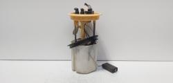 Pompa combustibil rezervor, cod 1K0919050J, Vw Beetle (5C1) 1.6 TDI, CAY (idi:690186)