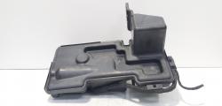 Vas strop gel cu 1 motoras, cod 5N0955453, Vw Tiguan (5N) (id:690060)