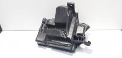 Vas strop gel, cod 6R0955453D, Skoda Roomster (5J) (id:690050)