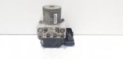 Unitate control ABS, cod 5N0614517L, Vw Tiguan (5N) (id:690063)