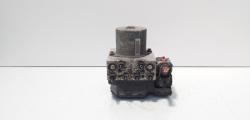 Unitate control ABS, cod 5N0614517L, Vw Tiguan (5N) (id:690063)