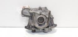 Pompa ulei, cod 37018201, Opel Vectra C (id:689924)