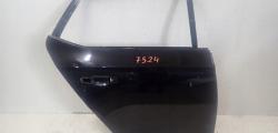 Usa dreapta spate, Skoda Fabia 3 (NJ3) (pr:110747)