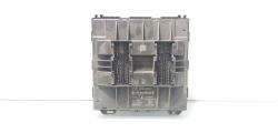 Modul confort, cod 6R0937087B, Seat Ibiza 5 (6J5) (id:690167)