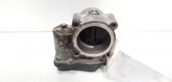 Clapeta acceleratie, cod 03C133062C, Skoda Octavia 2 (1Z3) 1.4 tsi, CAX (idi:472158)