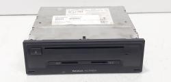 Unitate navigatie, cod 5E0035874A, Skoda Octavia 3 Scout (5E5)  (idi:689391)