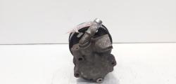 Pompa servo directie, cod 8K0145154G, Audi A4 Avant (8K5, B8) 2.0 TDI, CAG (idi:689396)