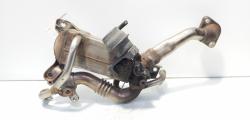 Racitor gaze, cod 55567726, Opel Astra J Sedan, 1.7 CDTI, A17DTS (idi:646397)