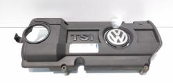 Capac protectie motor, cod 03C103925AM, Vw Jetta 4 (6Z) 1.4 TSI, CAX (id:690231)