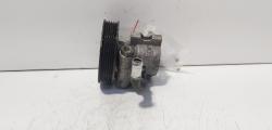 Pompa servo directie, Opel Antara, 2.0 CDTI, Z20S1 (id:690085)