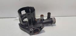 Suport filtru combustibil, cod A6512003700, Mercedes Clasa E (W212) 2.2 CDI, OM651924 (id:689817)