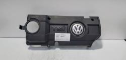 Capac protectie motor, cod 03C103925AM, Vw Jetta 4 (6Z) 1.4 TSI, CAX (idi:690231)