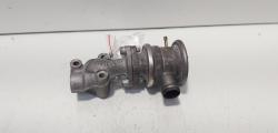 Egr, cod 06B131101G, Audi A4 (8EC, B7) 1.8 T-benz, BFB (id:690230)