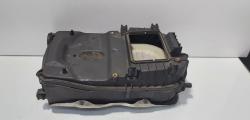 Carcasa filtru aer, cod A6510901101, Mercedes Clasa E (W212) 2.2 CDI, OM651924 (id:689826)