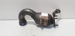 Catalizator, cod 96946889, Opel Antara, 2.0 CDTI, Z20S1 (id:690088)