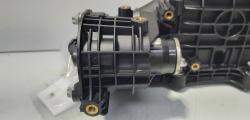 Motoras galerie admisie, Mercedes Clasa C T-Model (S204) 2.2 CDI, OM651912 (id:689819)