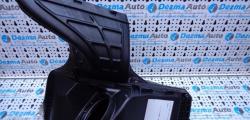 Carcasa filtru aer, 8R0133843B, Audi A4 Avant (8K5, B8)
