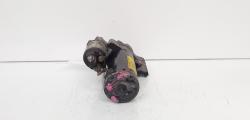Electromotor, cod 8506657-02, Bmw 5 Touring (F11) 2.0 diesel, N47D20C, cutie automata (id:690224)