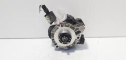 Pompa inalta presiune, cod 9685705080, Ford Focus 2 (DA), 2.0 TDCI, G6DD (id:690109)