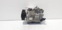 Compresor clima, cod 1K0820803N, Audi A3 (8P1), 1.9 TDI, BXE (idi:690098)