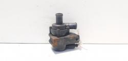 Pompa recirculare apa, cod 1K0965561G, Vw Eos (1F7, 1F8), 2.0 TFSI, BWA (idi:690104)