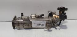 Racitor gaze, cod 7810751-07, Bmw 3 Touring (F31) 2.0 diesel, N47D20C (idi:690251)